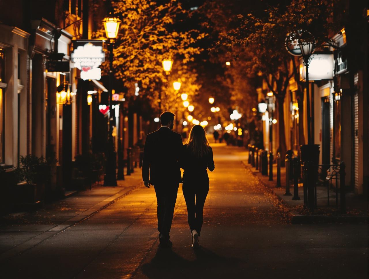 每日看料 - 某当红小花深夜密会神秘男子,两人举止亲密疑似恋情曝光 每日看料 - 某当红小花深夜密会神秘男子,两人举止亲密疑似恋情曝光